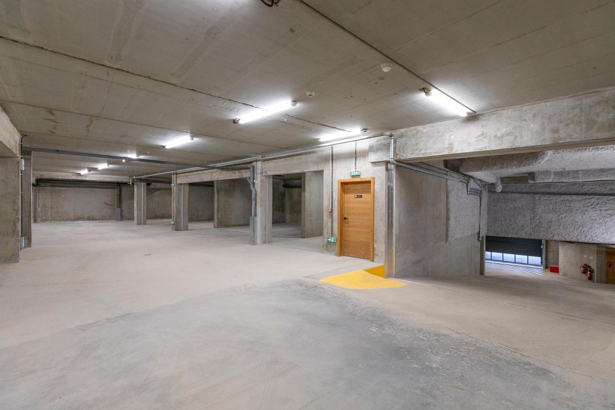 La Cour Aux Ecureuils Apartman Peisey-Nancroix Kültér fotó